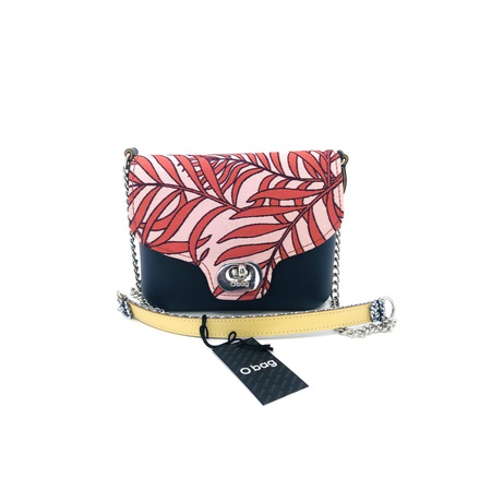 Çantalar-O çanta-Popüler İtalyan marka karışık çantalar toptan orijinal.