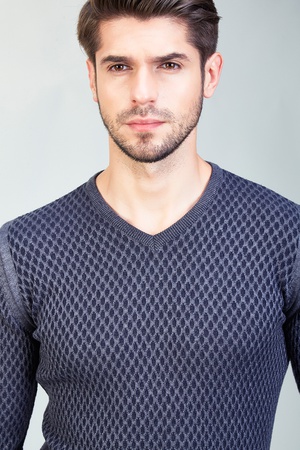 AVVA Москва трикотаж !