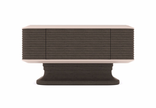 Стол "Estet Venge"