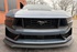 Used 2024 Ford Mustang Dark Horse