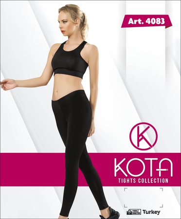 BAYAN MODELLİ TAYTLAR