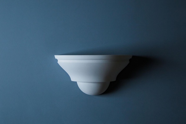 Гипсовый бра SV 7304