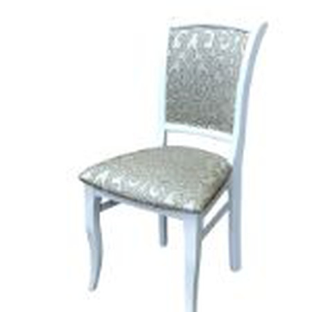Chair Golf 111