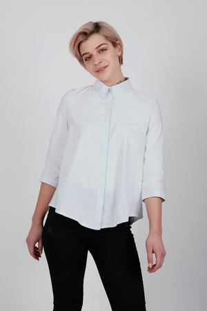 Женская блуза арт. 85