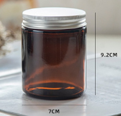 Товары для создания ароматических диффузоров