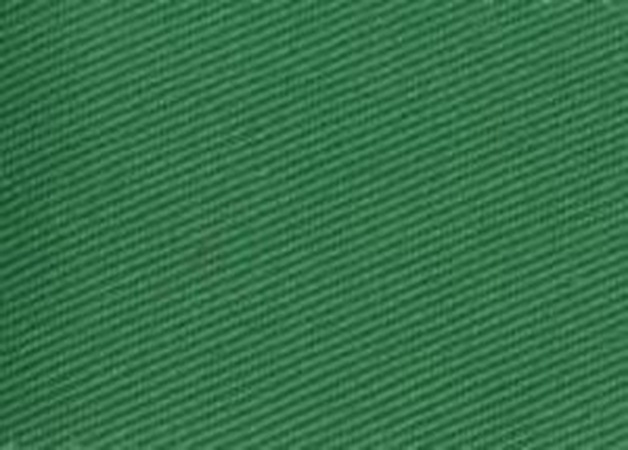 Ткань курточная зеленый