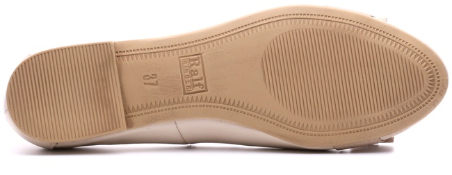 Туфли женские AVA