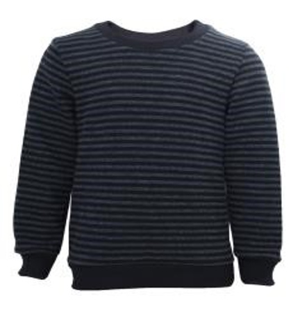 Детский свитер на мальчика