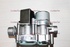 Газовый клапан Honeywell VK8525M (1510) Saunier Duval S1071600, Protherm 0020035638, 0020035639