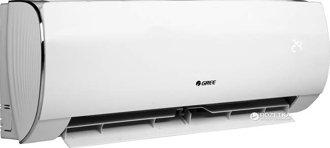 LYRA GOLD GWH09ACA-K3NNA1A