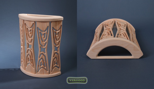 «Аллегро» р8