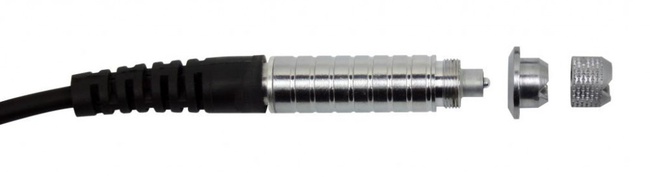 Преобразователь серии ИД1 с насадками