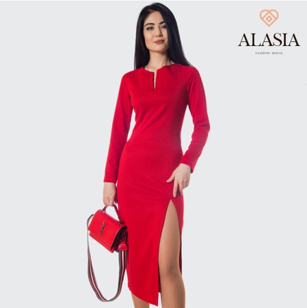 Женская одежда "Alasia"