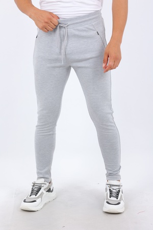 MODEL 113 PİKE İNTERLOK