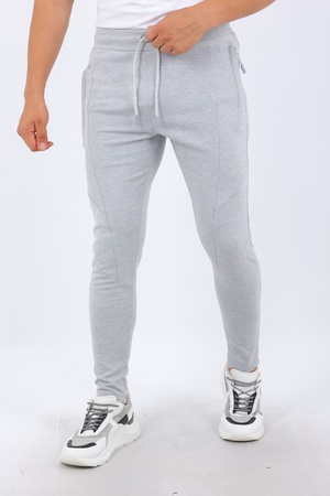 MODEL 111 POLİVİZKON İNTERLOK