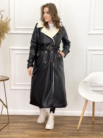 Alıcı hizmetleri - giyim