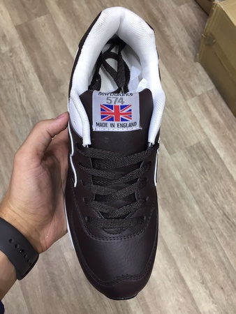 мужская и женская обувь