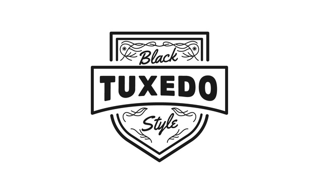 роскошные мужские костюмы и женская одежда