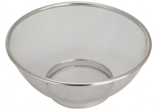 مصفاة 19 سم * 48 (متعدد التكافؤ)