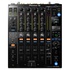 Pioneer DJM-900NXS2 Профессиональный DJ-микшер