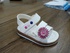 Children's shoes