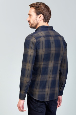 AVVA Москва сорочки хлопок!