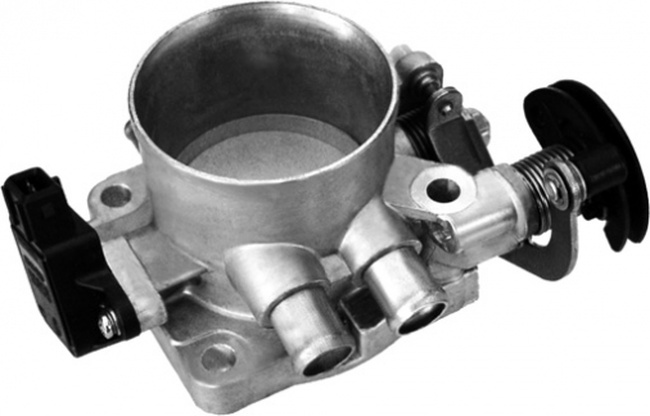 Комплектующие к двигателям для отечественных автомобилей