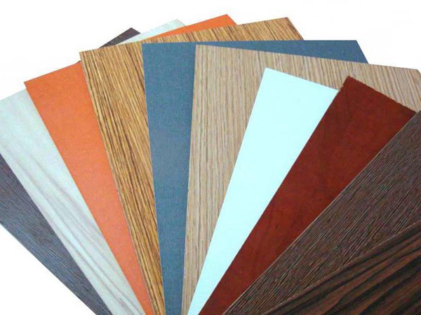 DVP, LDSP, DSP, DVP, DVPO, MDF, OSB, Sperrholz