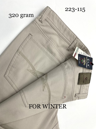 PAMUK LYCRA BEŞCEP FİLETOLU ( 420 )