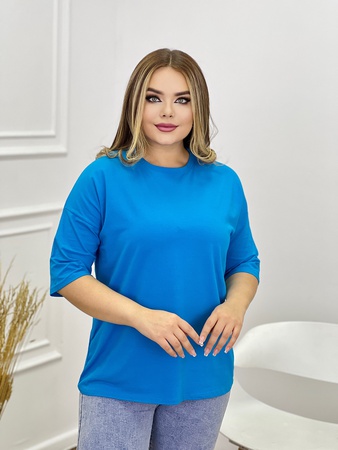 Футболка 013 Казахстан