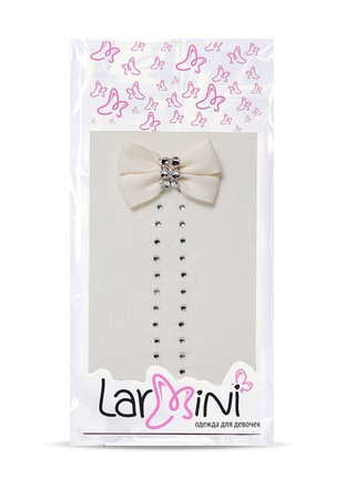 Колготки для девочек