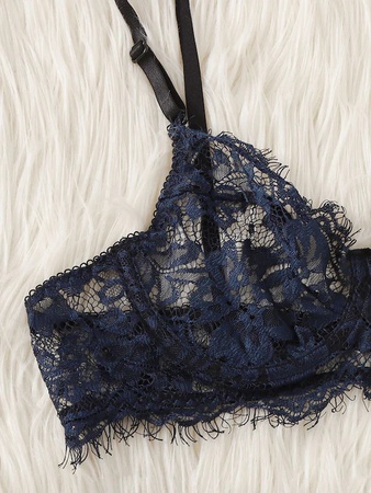 Подвязки Комплект Белья