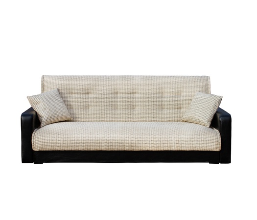 Диван Лондон