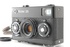 【N MINT+++】Rollei 35 Black 35mm Film Camera Tessar 40mm f/3.5 Lens