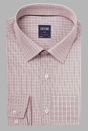 Мужские рубашки