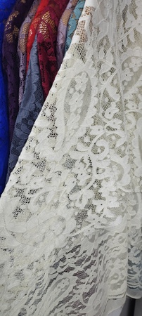 ГИПЮР В ОГРОМНОМ ВЫБОРЕ АССОРТИМЕНТ