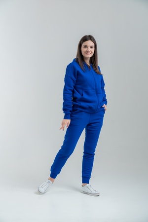 Kapüşonlular, ikili takımlar, üçlüler