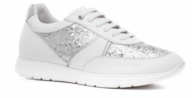 Кроссовки женские DRIVE   611105