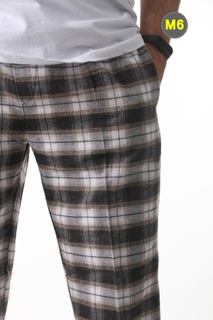 Dokuma Kumaş İz Yapmaz , Tüylenme Yapmaz , Paketler Dörtlü Seri S-M-L-XL 15 Farklı Renk Seçeneği Ambalajlı Etiketli