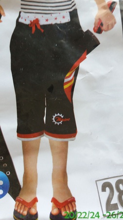 футболки мальчики девочки шорты и т. д.