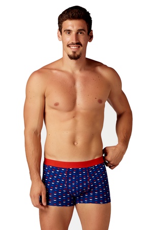 мужское нижнее белье,женское нижнее белье