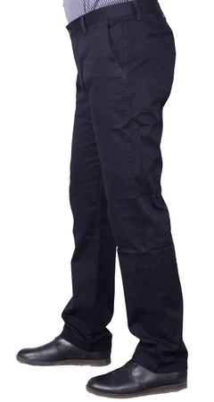 Молодежные брюки_PKAS_