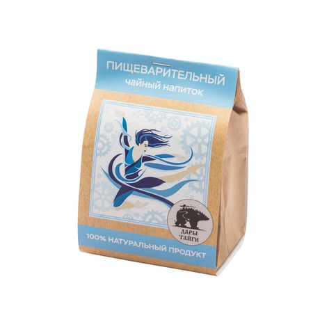 Травяной чай оптом напрямую от завода, 28 SKU!