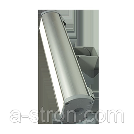 Низковольтные светильники