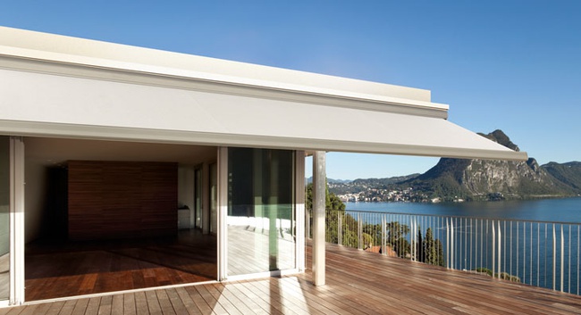 Типы шарнирных навесов