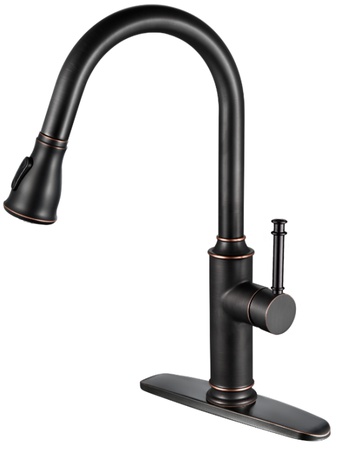 single handle black bathroom sink faucet,matte black bathroom sink faucets,black sink faucet,black vessel sink faucet,matte black sink faucet