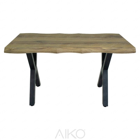 Kitchen table AIKO CASTELLO