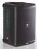 2026 High Quality JBL EON One Compact Portable PA Speaker with Rechargeable Battery with phone controller