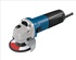 Болгарка (Угловая шлифовальная машина )