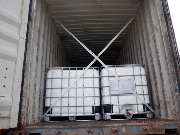 Vinil asetat kopolimerizasyon losyonu (VAE emülsiyonu)